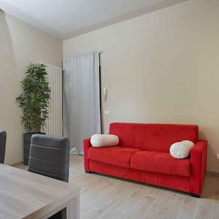 Casa Tramonto Villa Sulzano Exteriör bild
