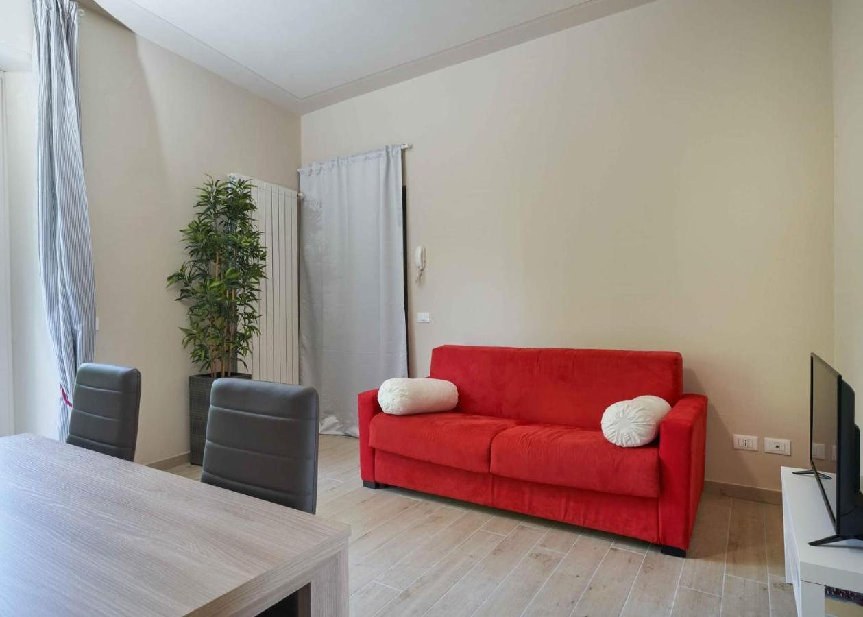Casa Tramonto Villa Sulzano Exteriör bild